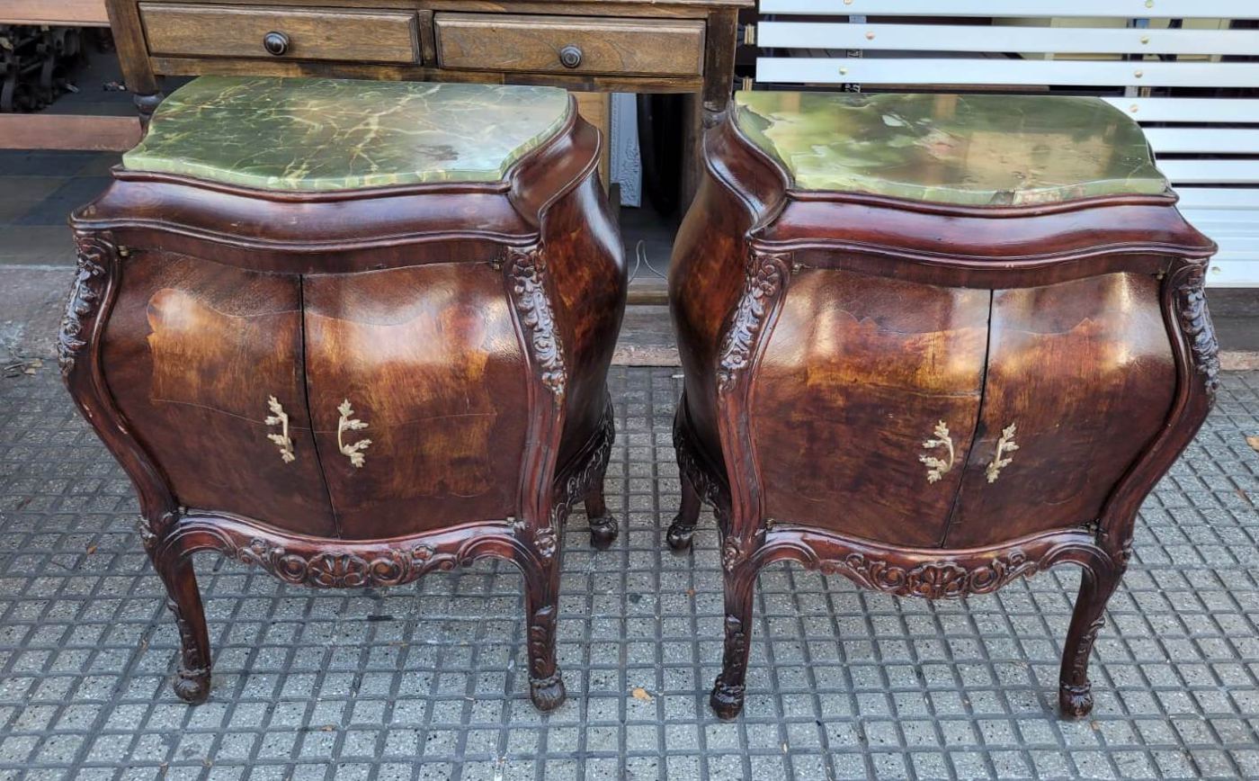 0,60 x 45 x 71 alto