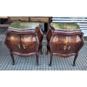 0,60 x 45 x 71 alto