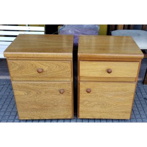 44 x 41 x 61 alto