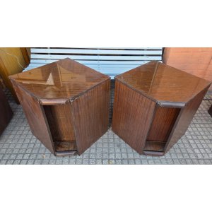 49 x 49 x 55 alto