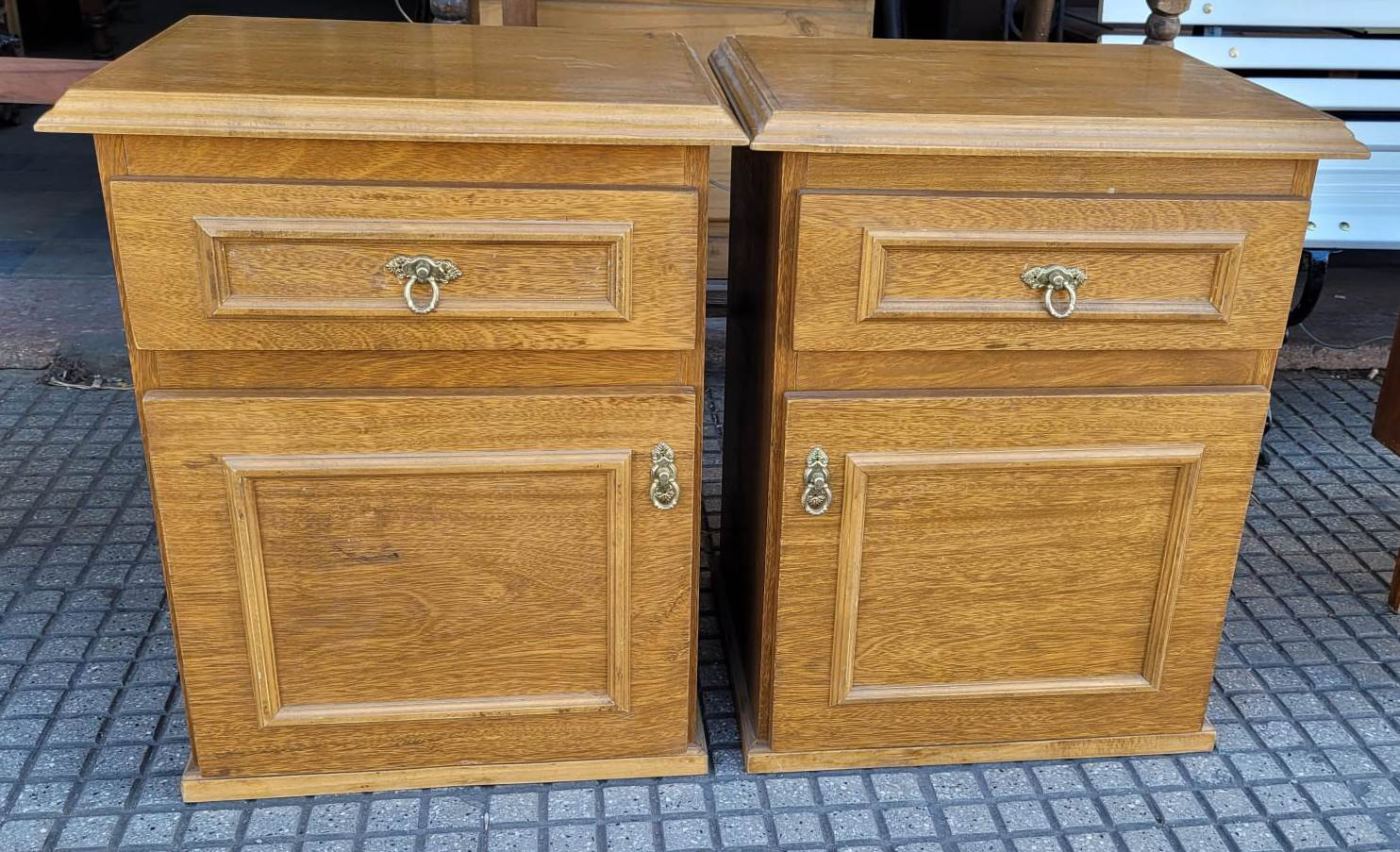 50 x 40 x 62 alto