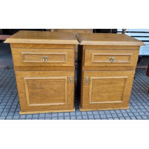 50 x 40 x 62 alto