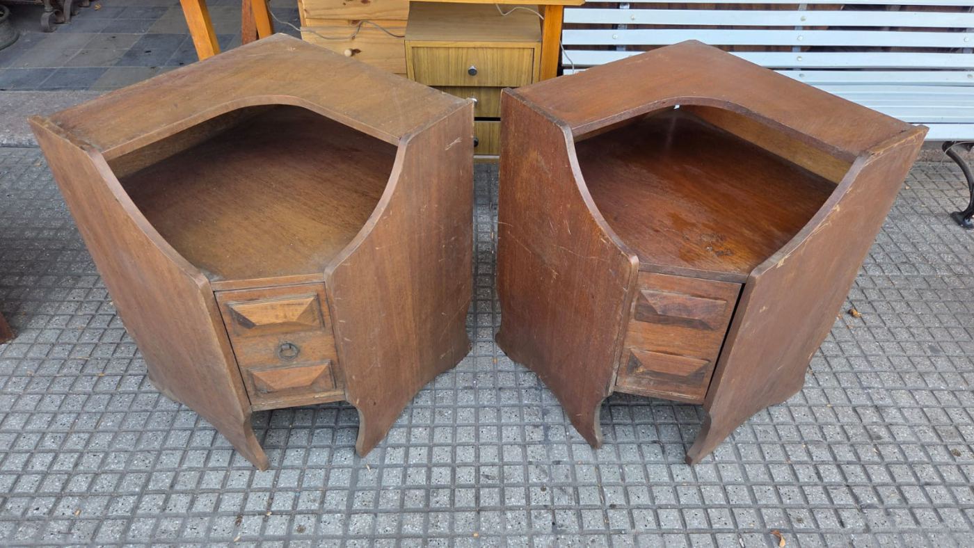 52 x 52 x 57 alto