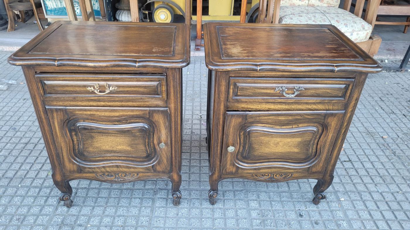 Provenzal 0,55 x 42 x 68 alto