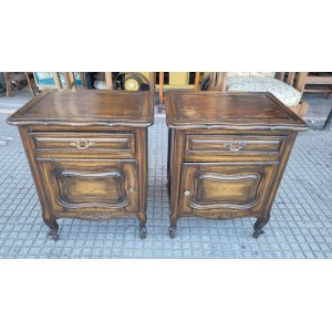Provenzal 0,55 x 42 x 68 alto