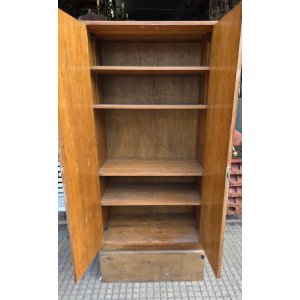 0,80 x 45 x 180 altob miniatura 2
