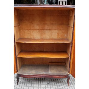 1,10 x 40 x 1,70 miniatura 2