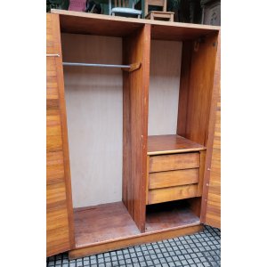 1,16 x 54 x 1,60 alto miniatura 2