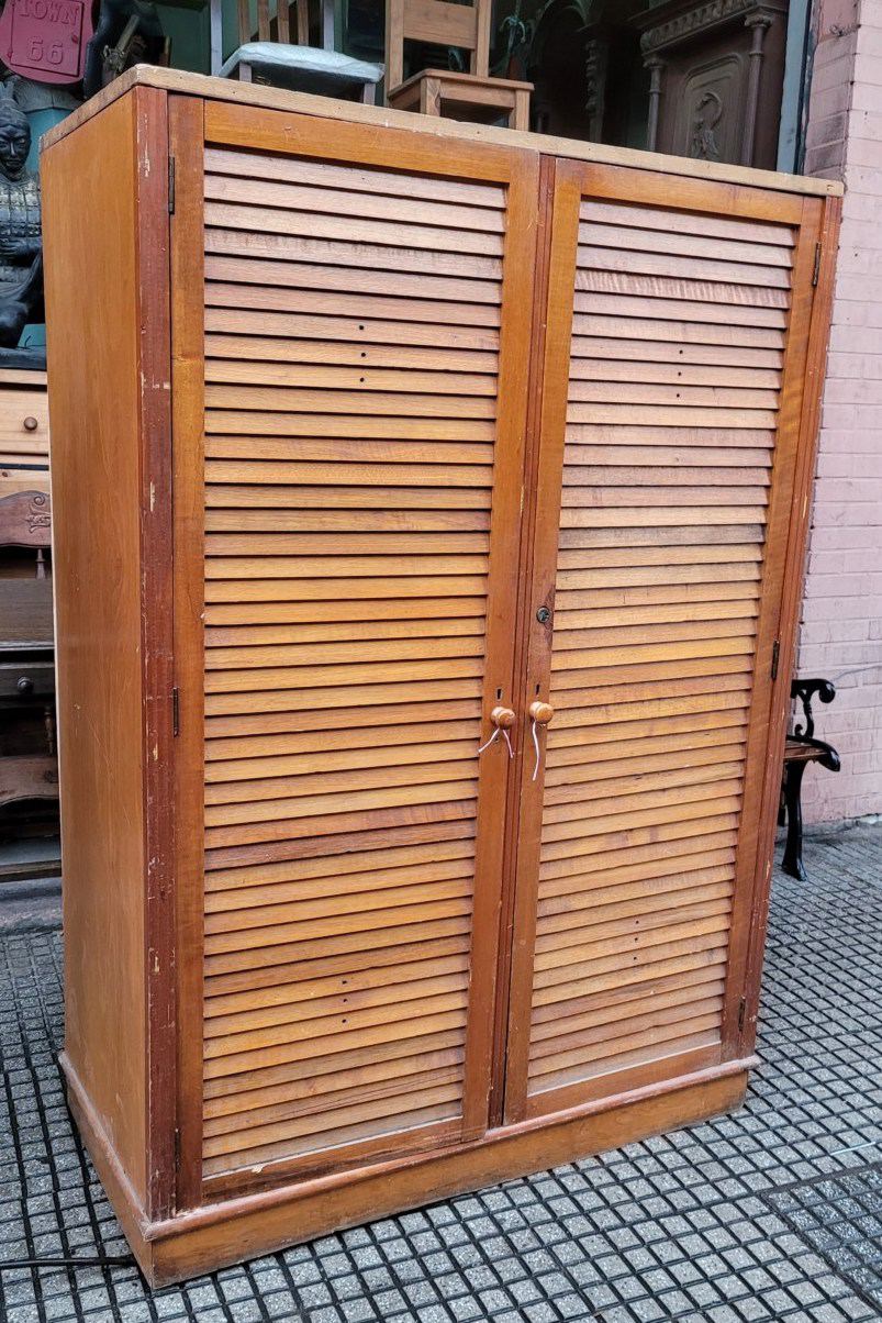 1,16 x 54 x 1,60 alto