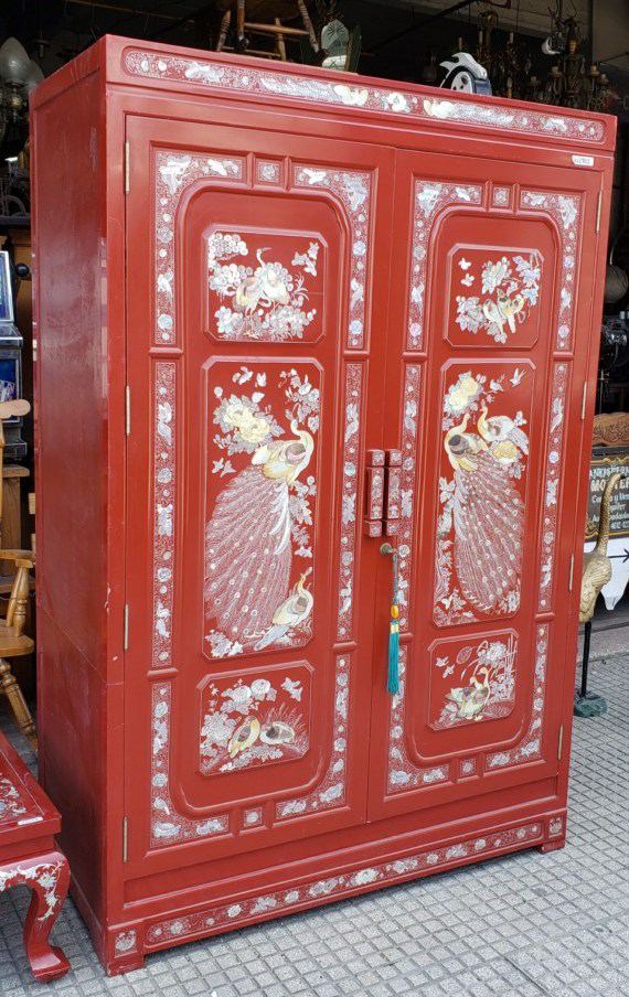 1,30 x 67 x 2,00 alto