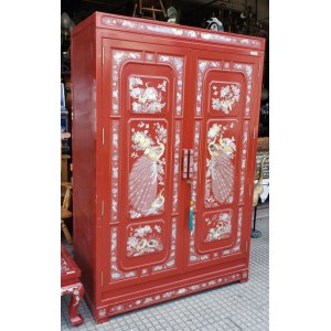 1,30 x 67 x 2,00 alto