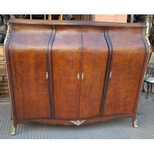 2,37 x 70 x 1,75 alto desarmable