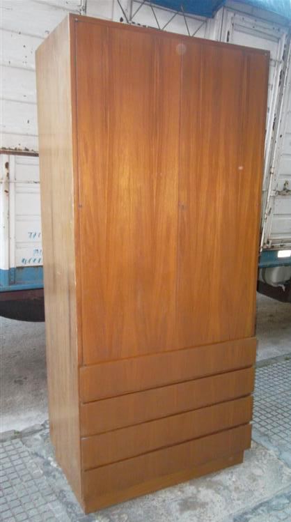 Sam 9376 (medium)