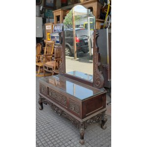 1,15 x 46 x 1,75 alto