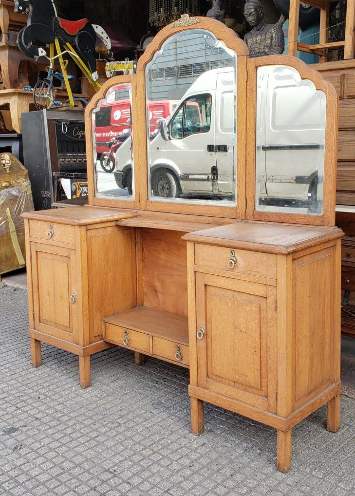 1,25 x 41 x 1,74 alto