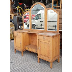 1,25 x 41 x 1,74 alto