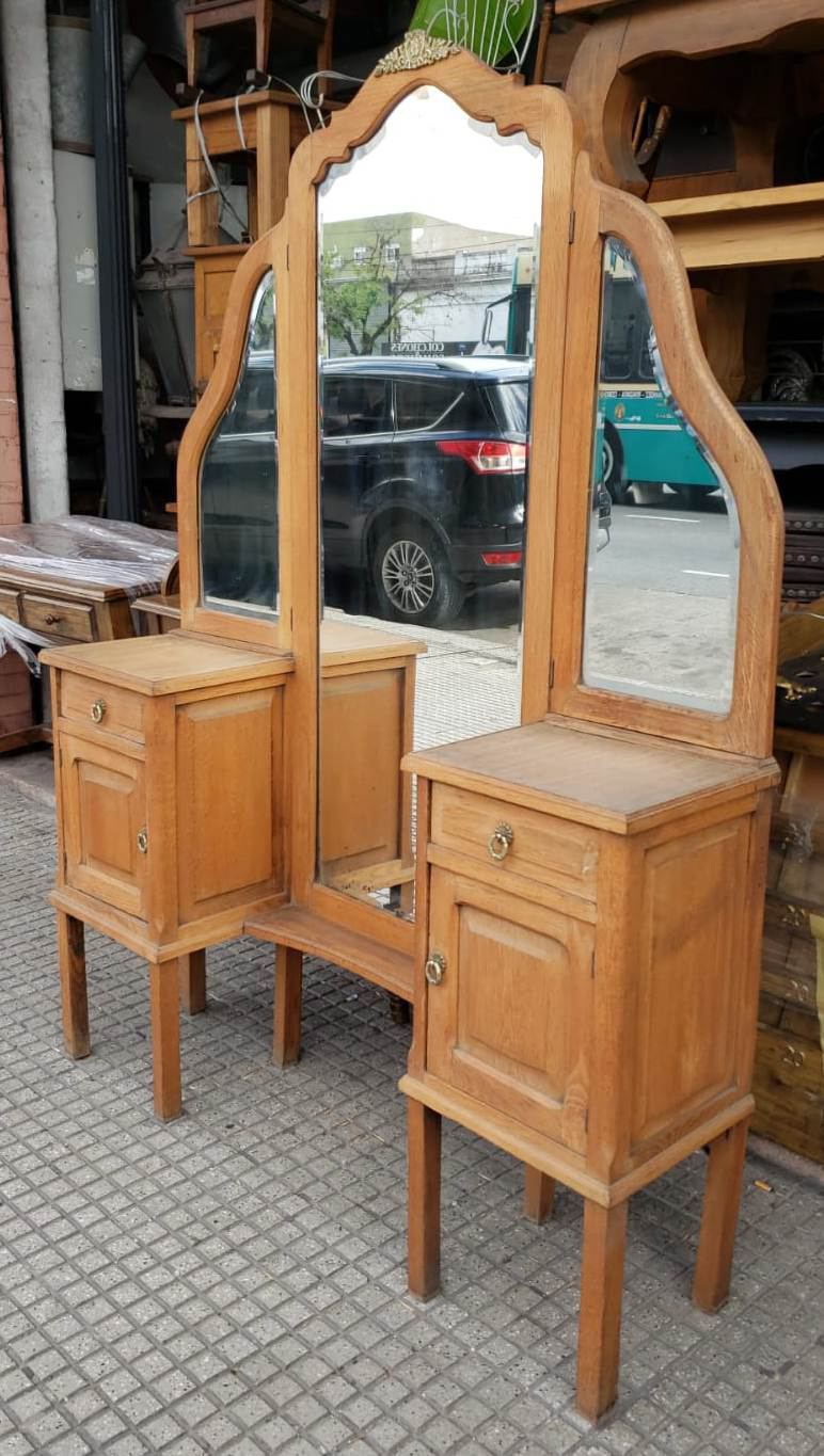 1,33 x 34 x 1,78 alto