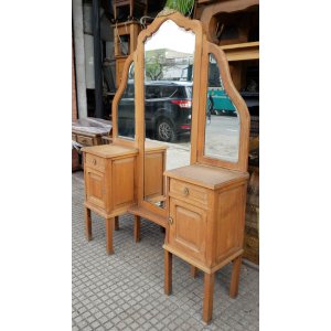 1,33 x 34 x 1,78 alto