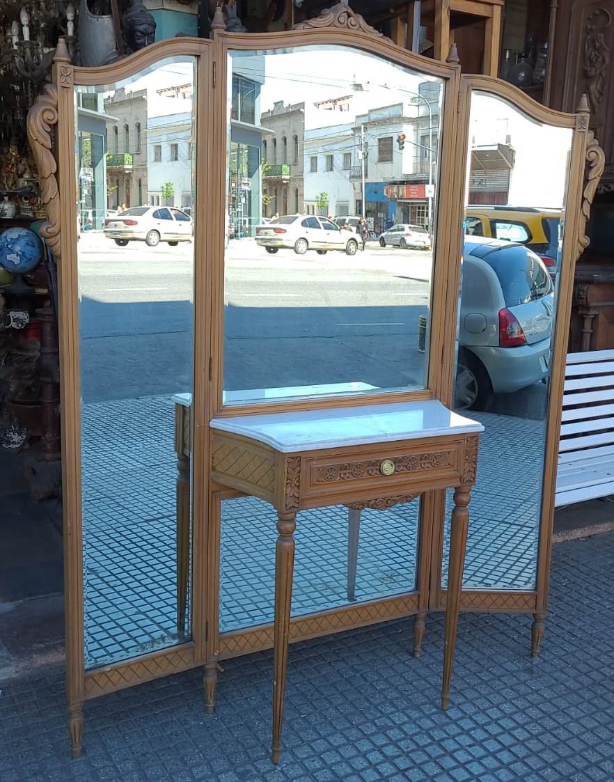 1,50 x 30 x 1,85 alto