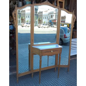 1,50 x 30 x 1,85 alto