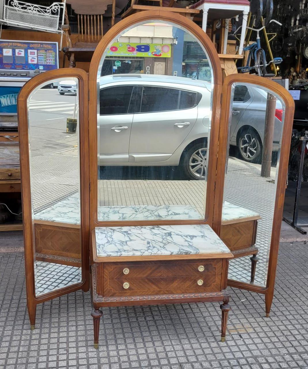 1,55 x 45 x 1,75 alto