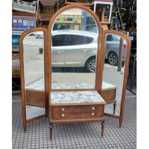 1,55 x 45 x 1,75 alto