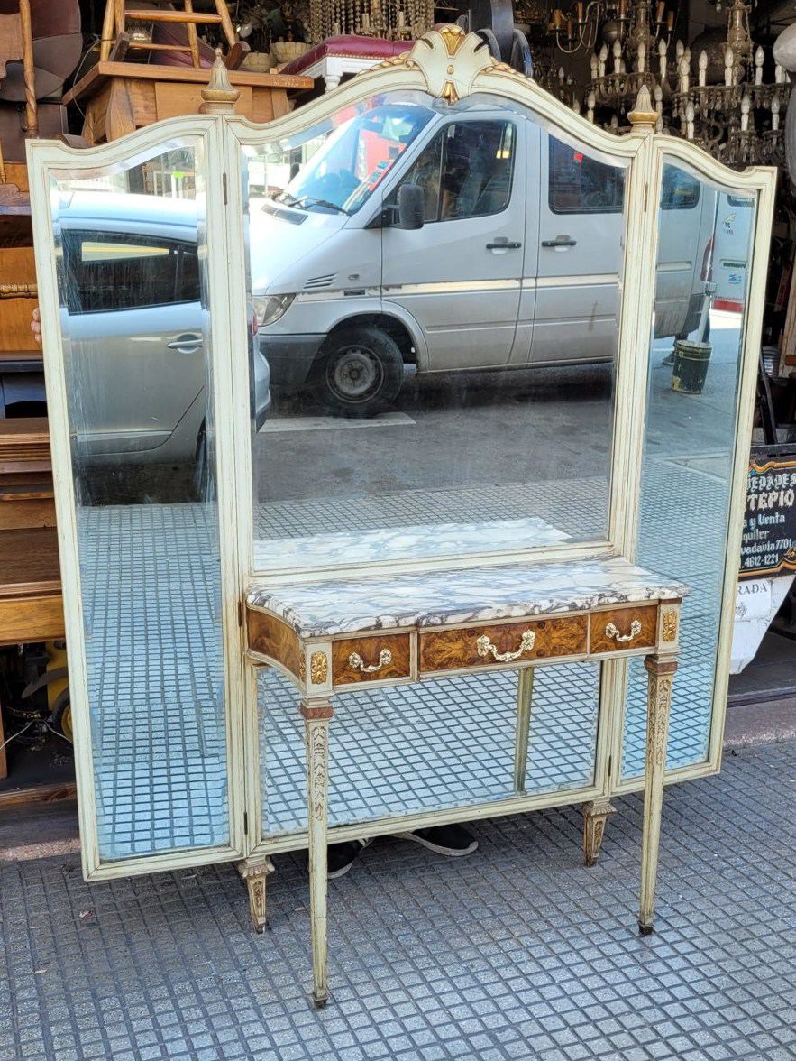 1,60 x 40 x 1,80