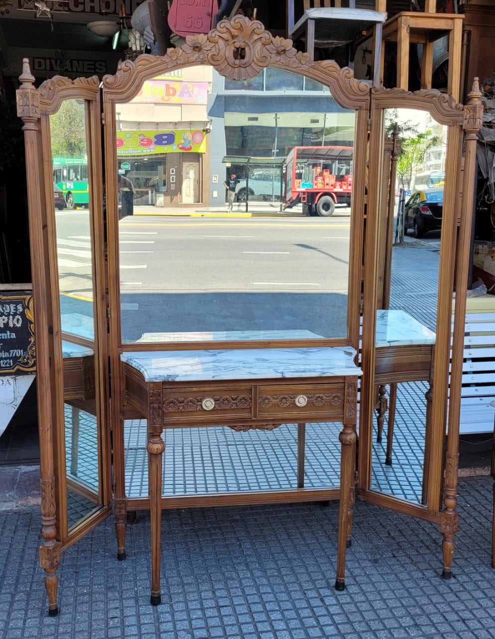 1,60 x 40 x 1,90 alto