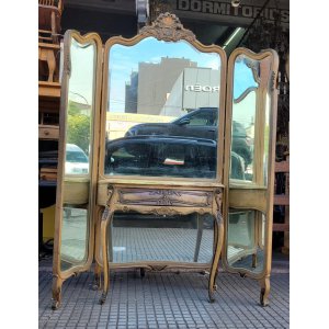 1,65 x 1,95 alto