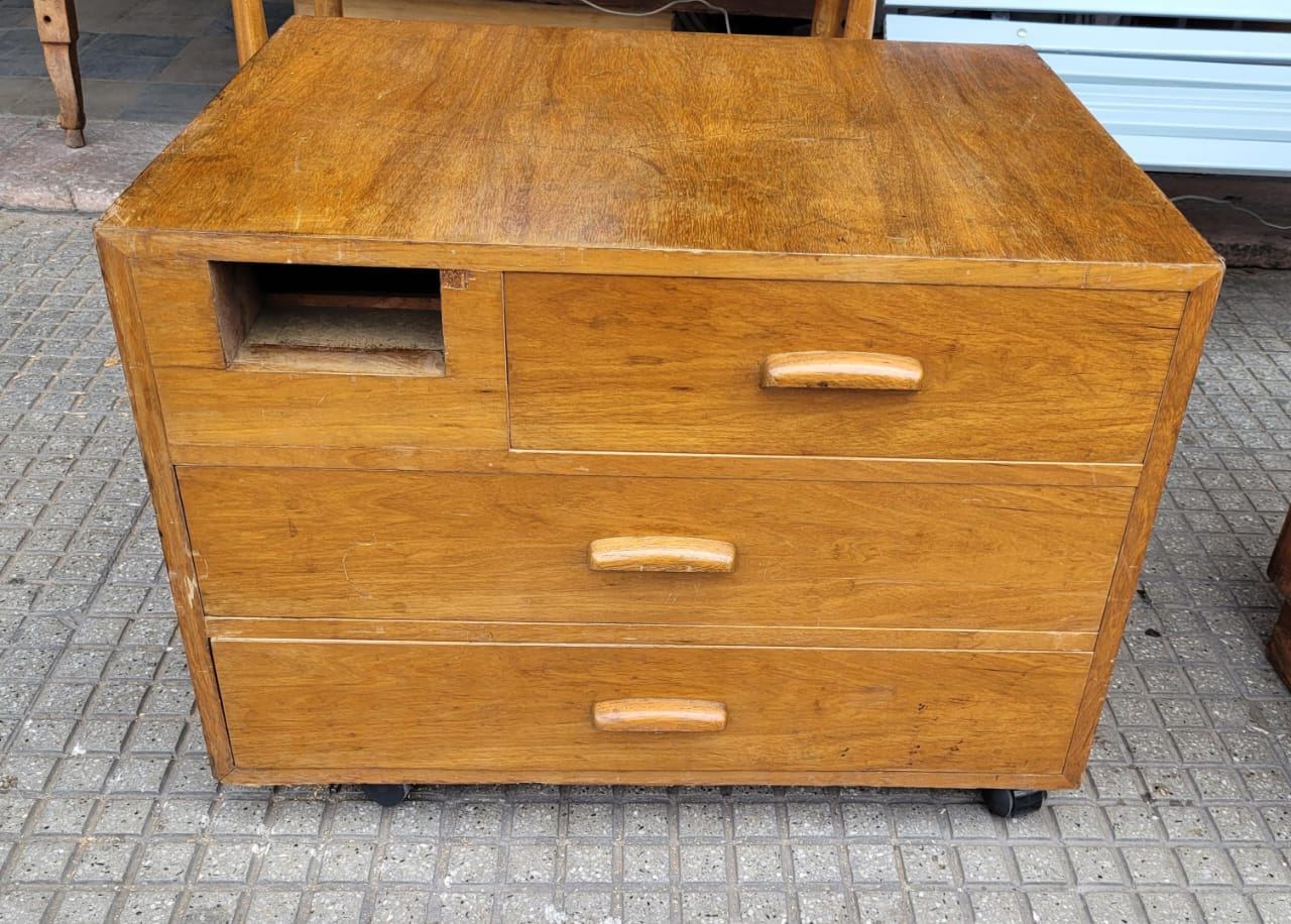 0,75 x 56 x 56 alto