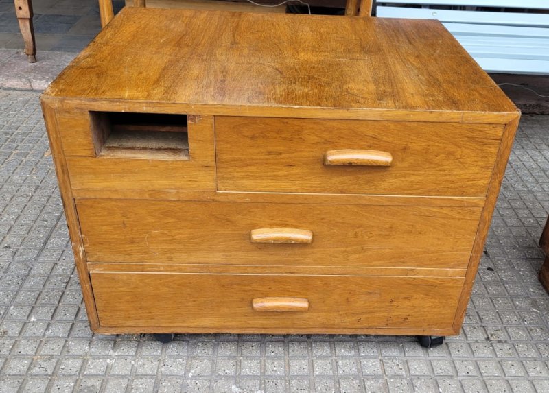 0,75 x 56 x 56 alto