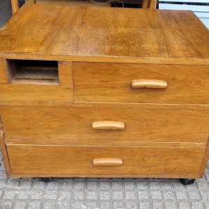 0,75 x 56 x 56 alto