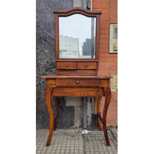 0,76 x 40 x 81 alto y 1,68 alto total