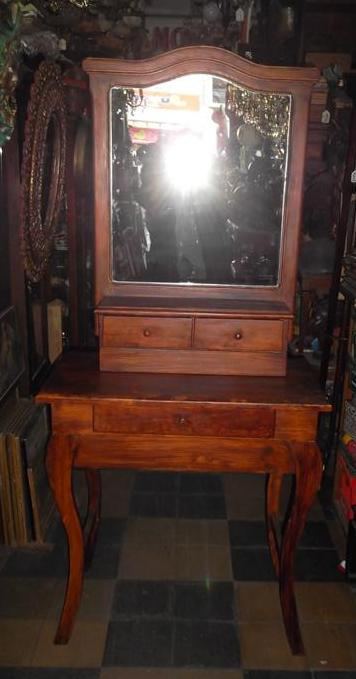 80 madera