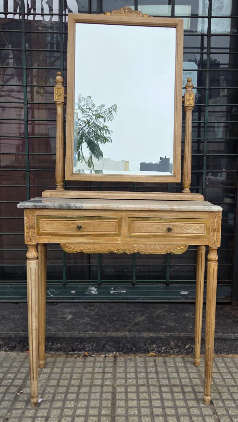 0,80 x 40 x 1,82 alto