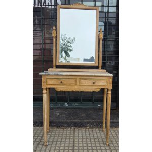 0,80 x 40 x 1,82 alto