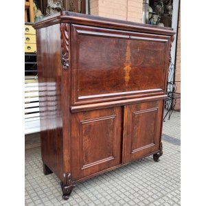 1,15 x 54 x 1,32 alto