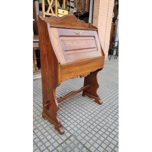 54 x 28 x 1,05 altoa miniatura 2