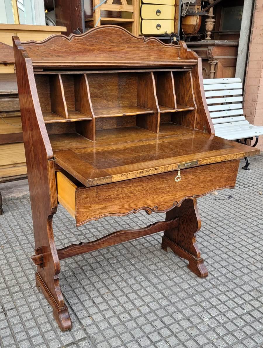 54 x 28 x 1,05 altoa