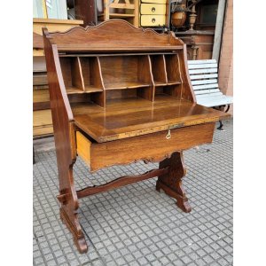 54 x 28 x 1,05 altoa