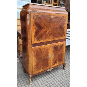 80 x 38 x 1,27 alto