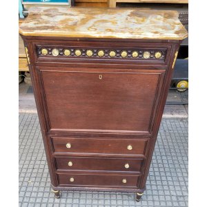 82 x 42 x 1,33 alto miniatura 2