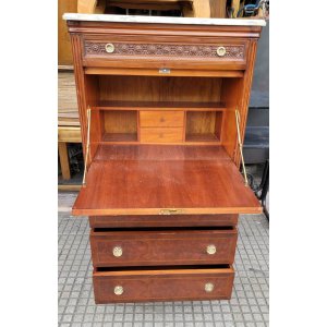83 x 41 x 1,35 alto miniatura 2