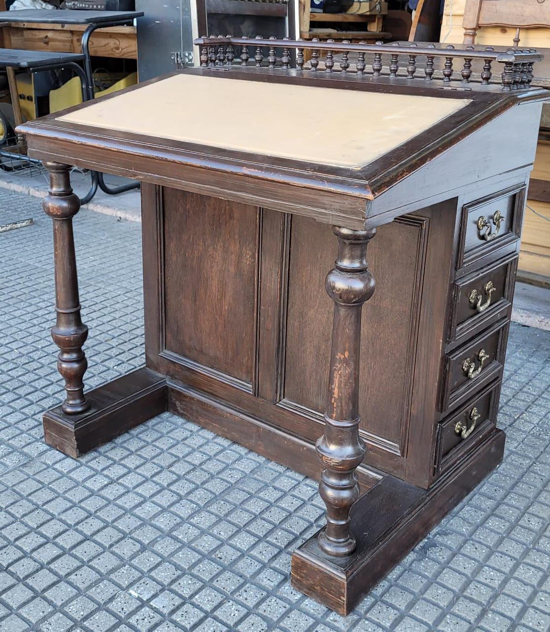83 x 65 x 88 alto