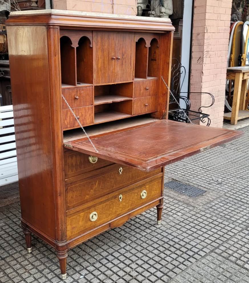 90 x 40 x 1,39 alto