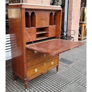 90 x 40 x 1,39 alto