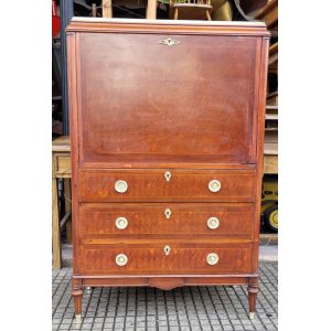 90 x 40 x 1,40 alto miniatura 2