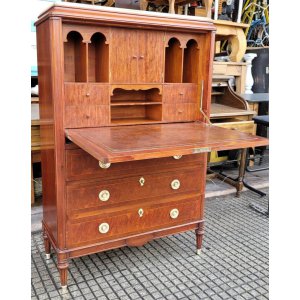 90 x 40 x 1,40 alto