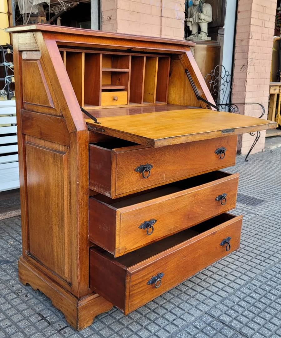 90 x 45 x 1,12 alto