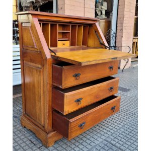 90 x 45 x 1,12 alto